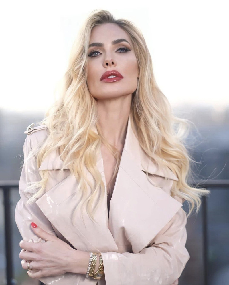 cliomakeup-divorzi-vip-2022-ilary-blasi