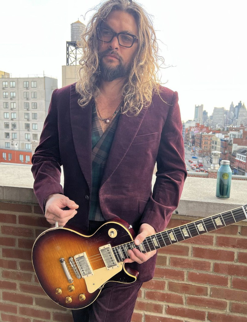 cliomakeup-divorzi-vip-2022-jason-momoa