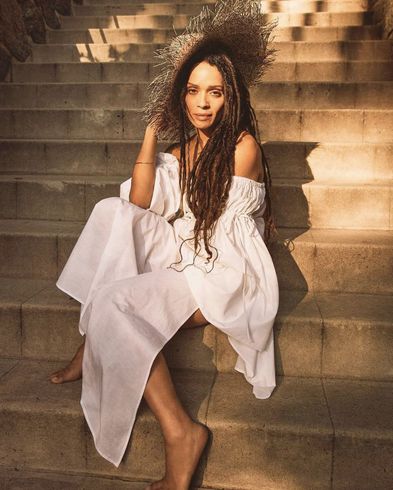 cliomakeup-divorzi-vip-2022-lisa-bonet