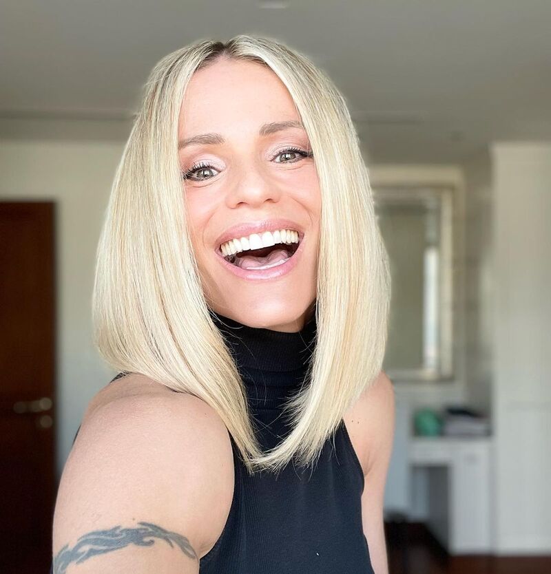 cliomakeup-divorzi-vip-2022-michelle-hunziker