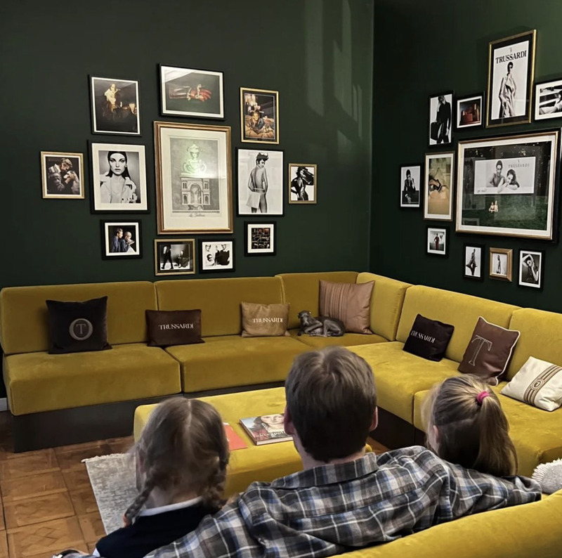 cliomakeup-divorzi-vip-2022-tomaso-trussardi