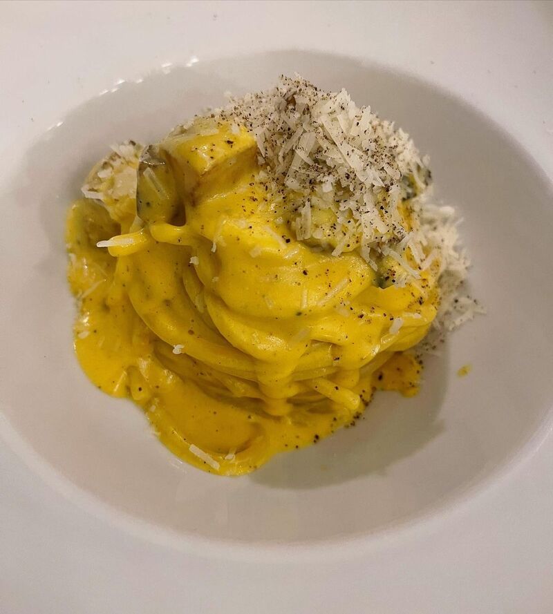 cliomakeup-dove-mangiare-carbonara-roma-luciano-cucina-italiana-3