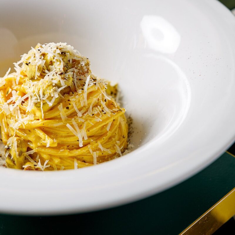 cliomakeup-dove-mangiare-carbonara-roma-luciano-cucina-italiana