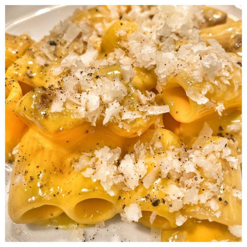 cliomakeup-dove-mangiare-carbonara-roma-pipero-2