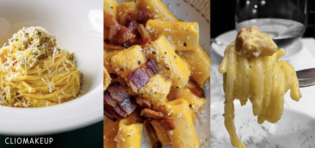cliomakeup-dove-mangiare-carbonara-roma-trattorie