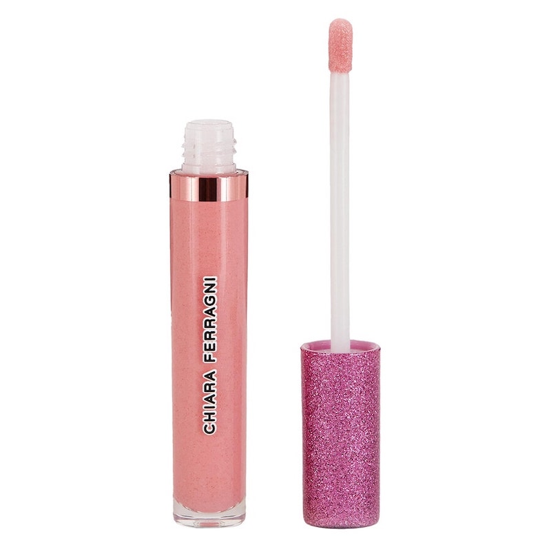 cliomakeup-gloss-labbra-2022-teamclio-11