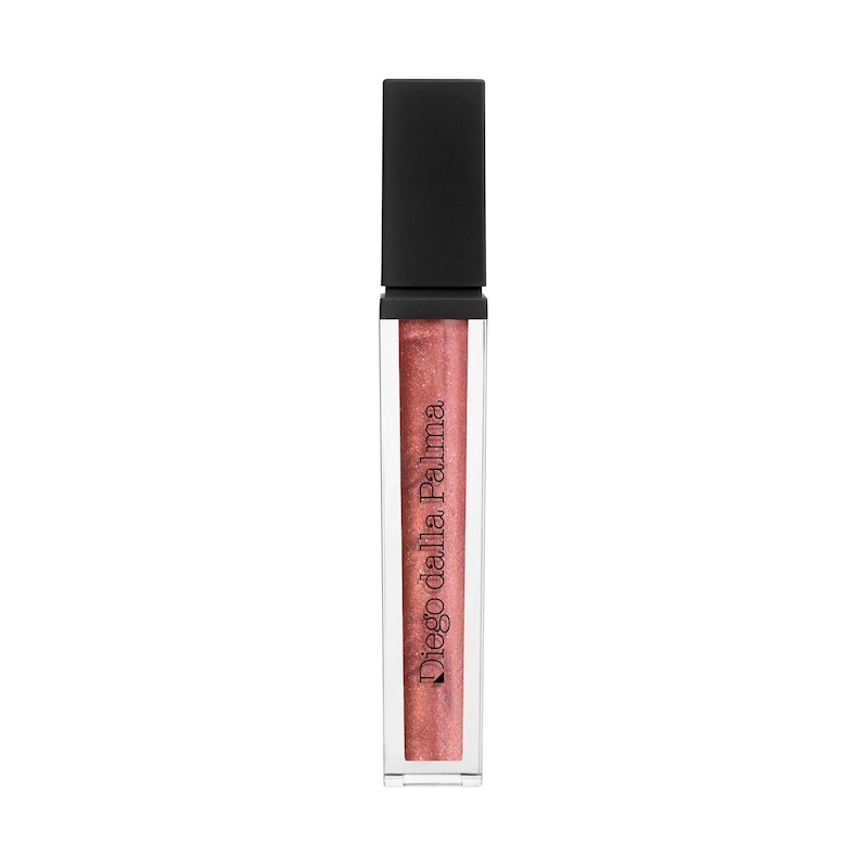 cliomakeup-gloss-labbra-2022-teamclio-15