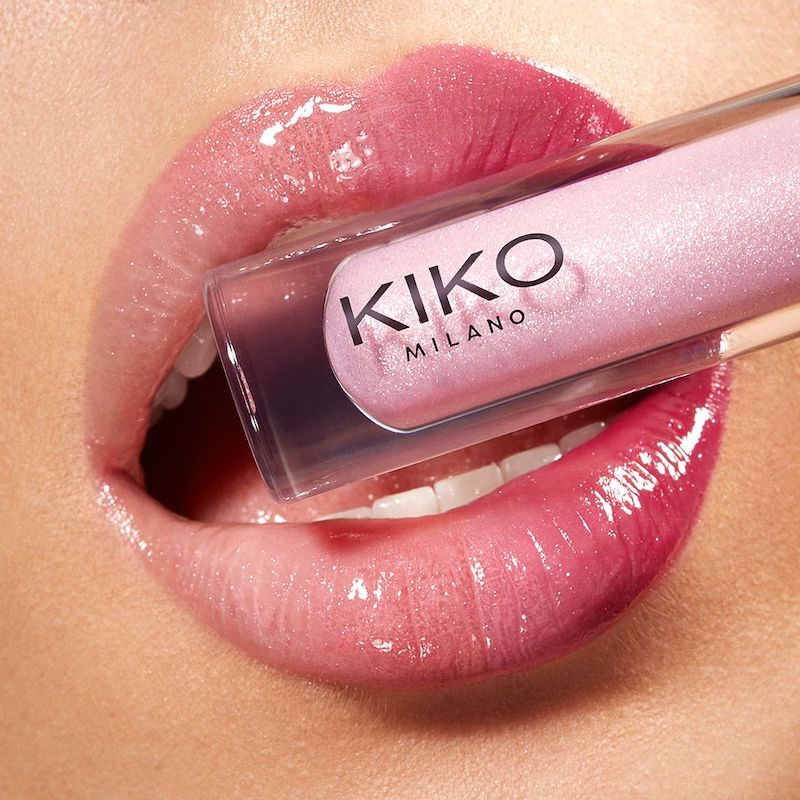 cliomakeup-gloss-labbra-2022-teamclio-2