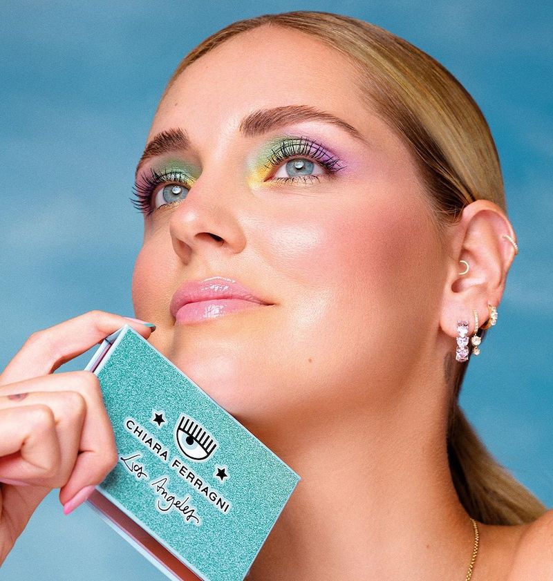 cliomakeup-gloss-labbra-2022-teamclio-3