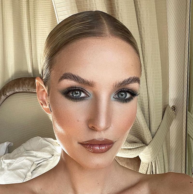 cliomakeup-gloss-labbra-2022-teamclio-4