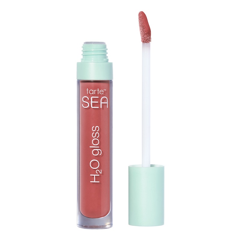 cliomakeup-gloss-labbra-2022-teamclio-5