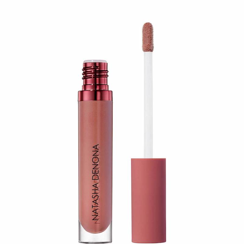 cliomakeup-gloss-labbra-2022-teamclio-8