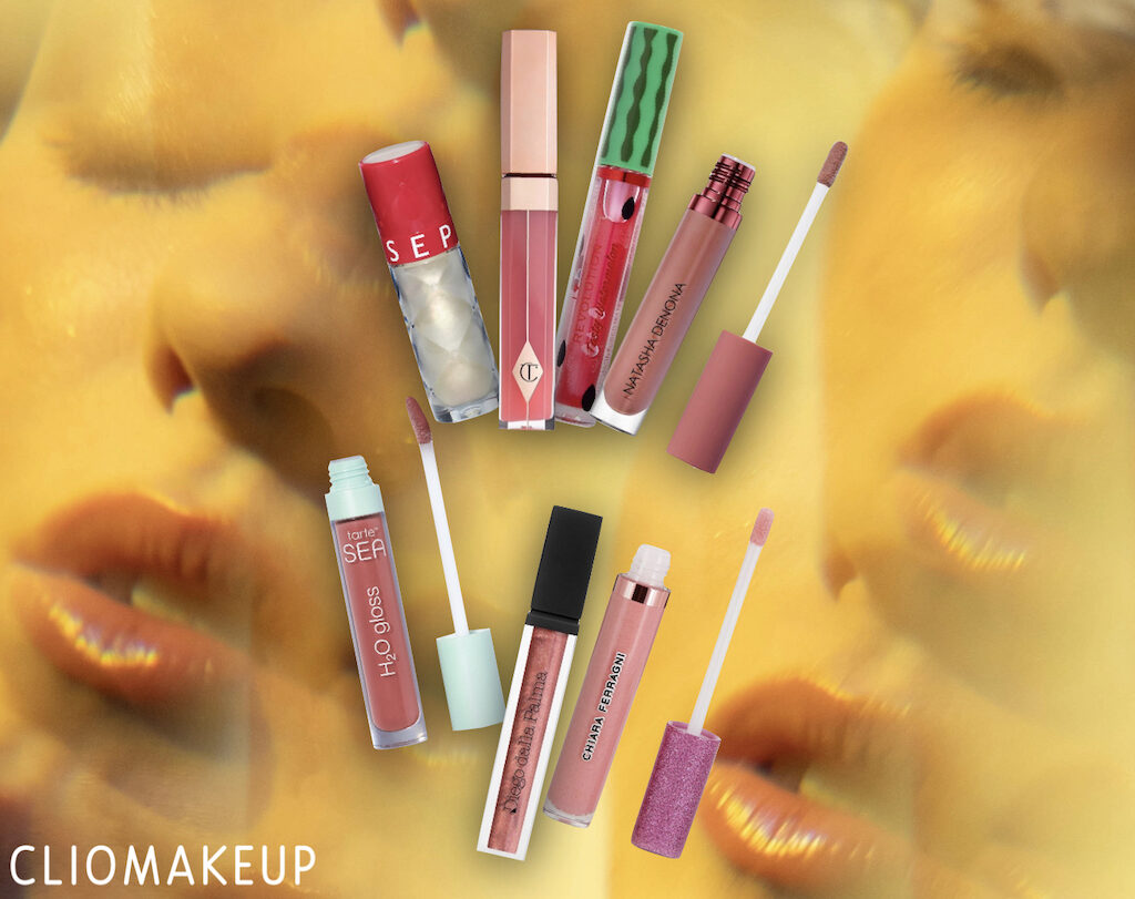 cliomakeup-gloss-labbra-2022-teamclio-cover.002