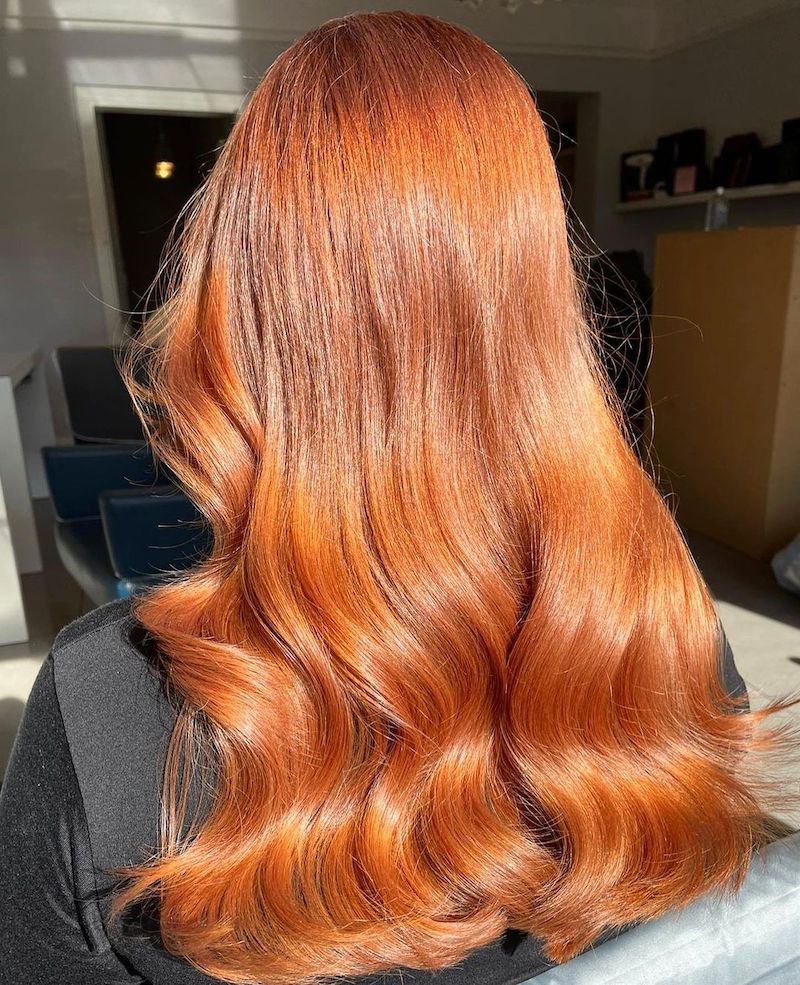 cliomakeup-hair-gloss-teamclio-12