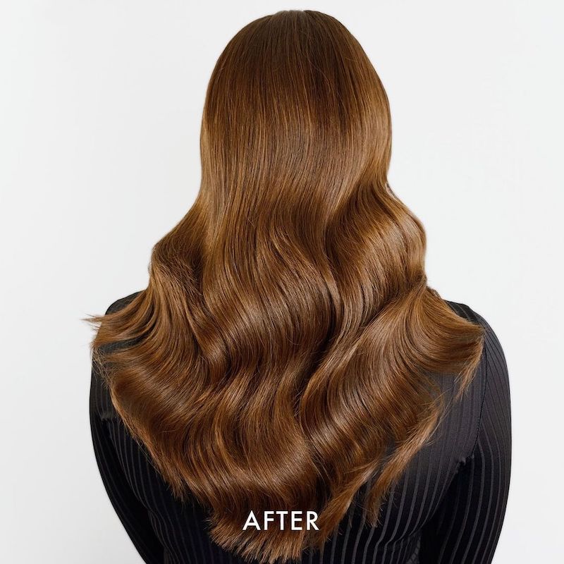 cliomakeup-hair-gloss-teamclio-15