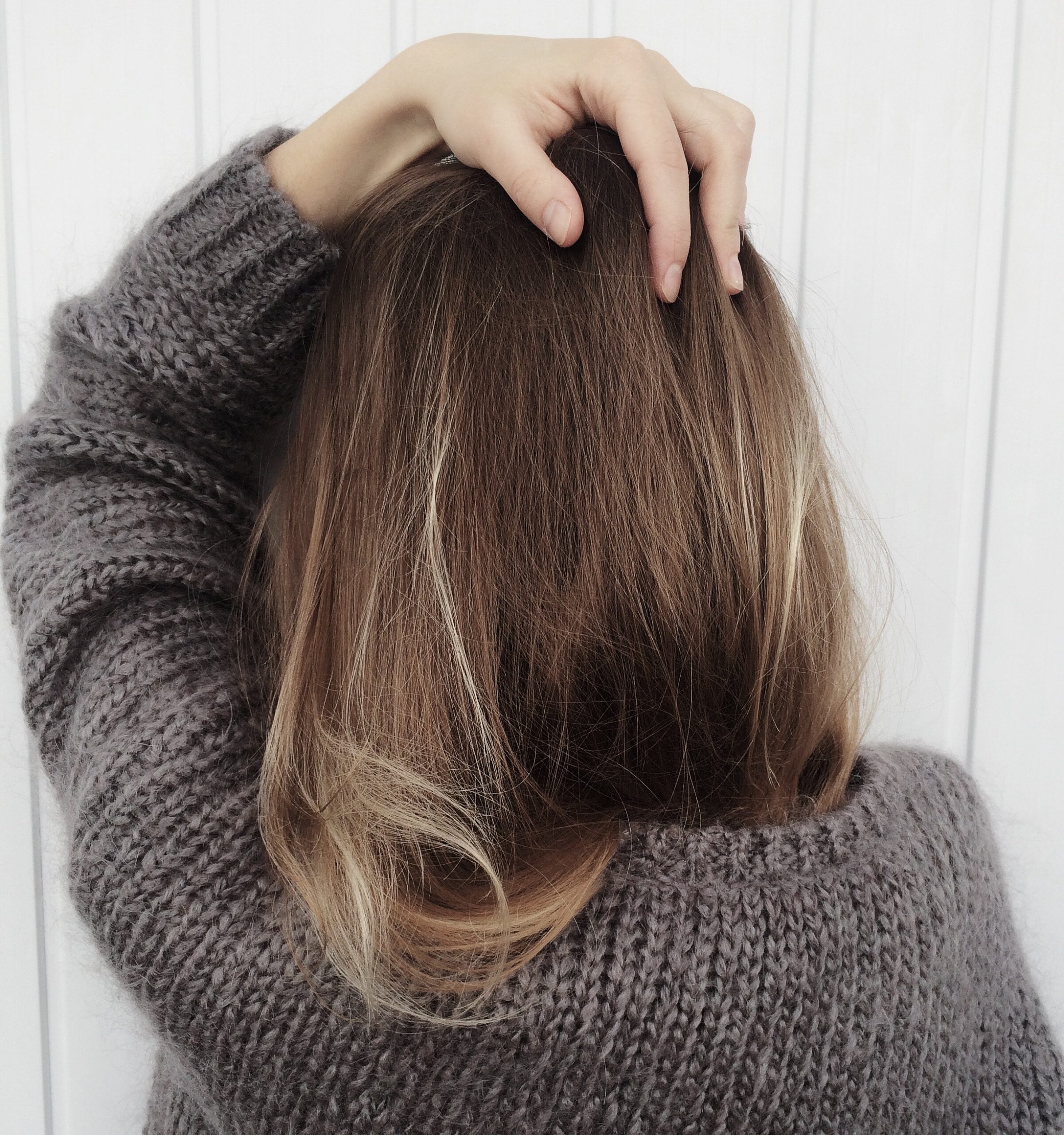 cliomakeup-hair-gloss-teamclio-17