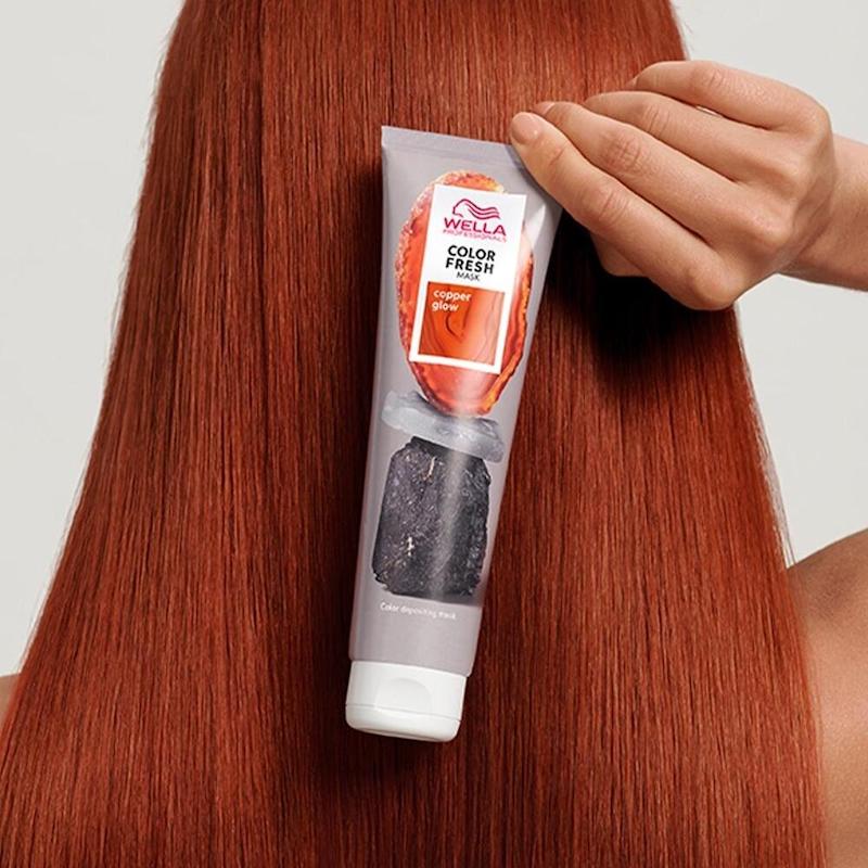 cliomakeup-hair-gloss-teamclio-2-wella