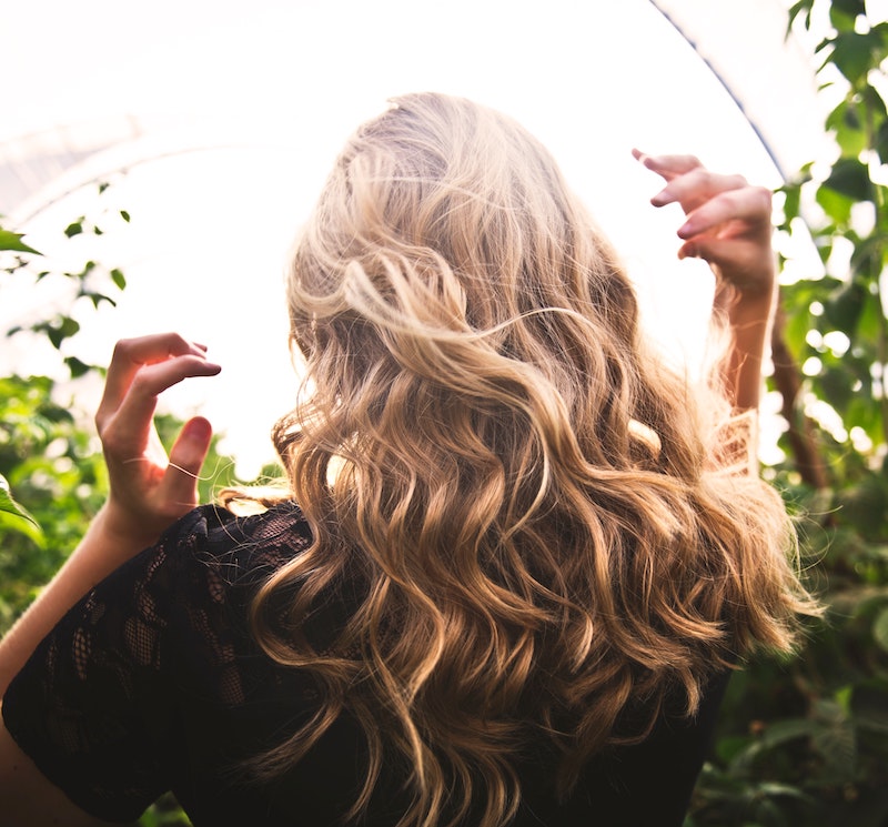 cliomakeup-hair-gloss-teamclio-20
