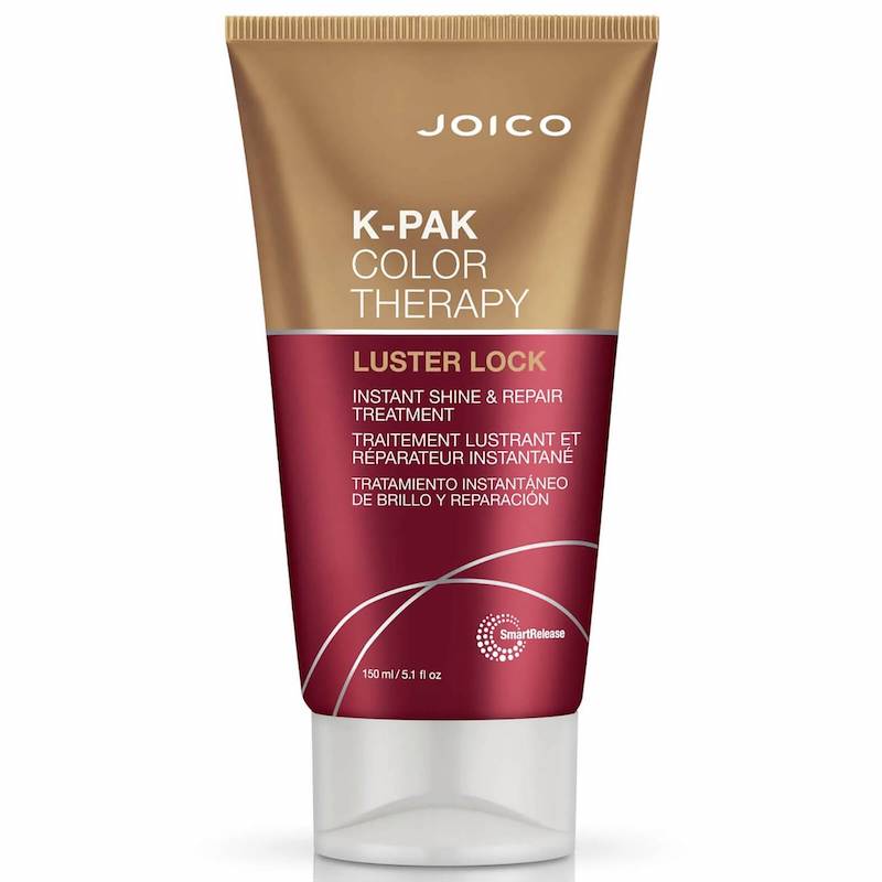 cliomakeup-hair-gloss-teamclio-4-joico