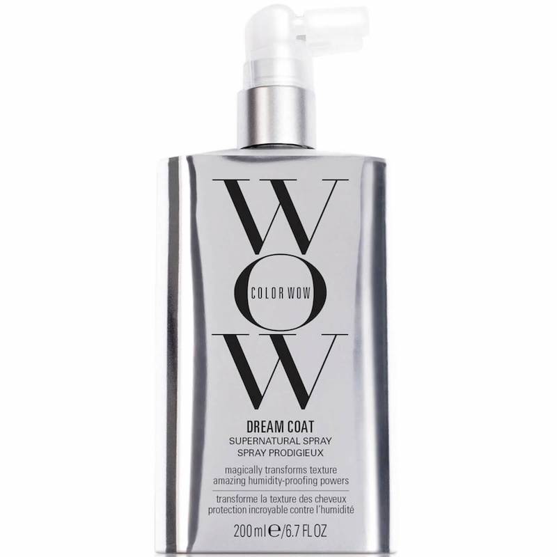cliomakeup-hair-gloss-teamclio-5-color-wow