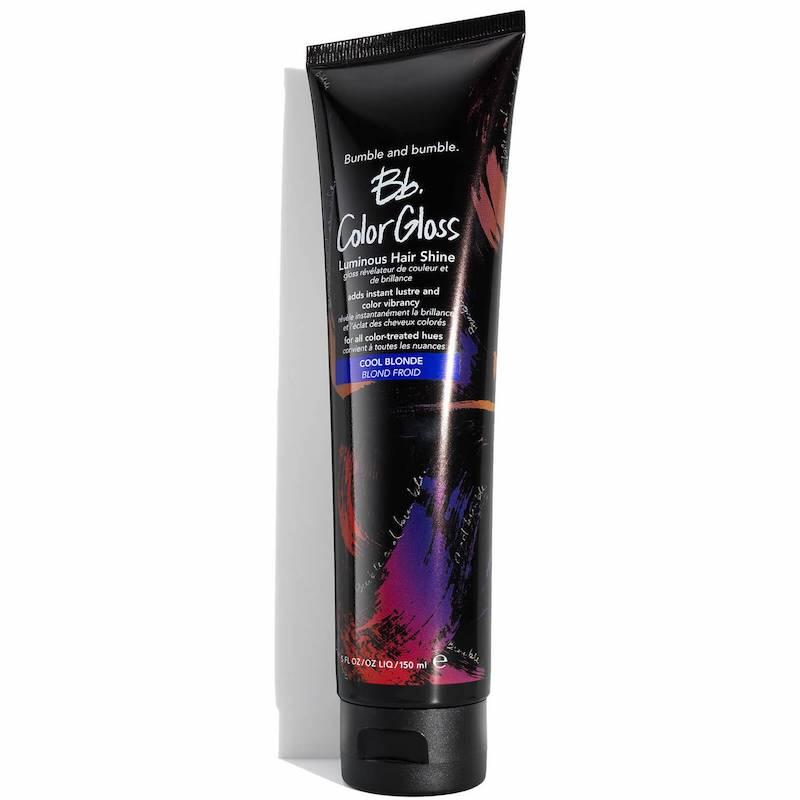 cliomakeup-hair-gloss-teamclio-6-bumble-and-bumble