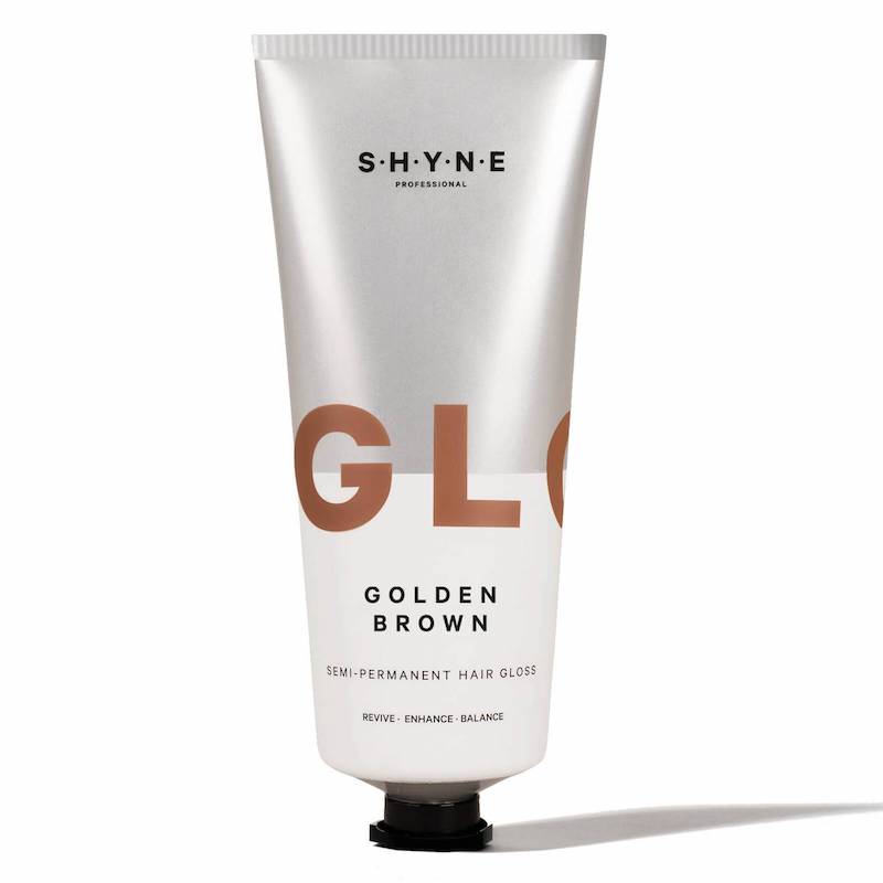 cliomakeup-hair-gloss-teamclio-7-shyne