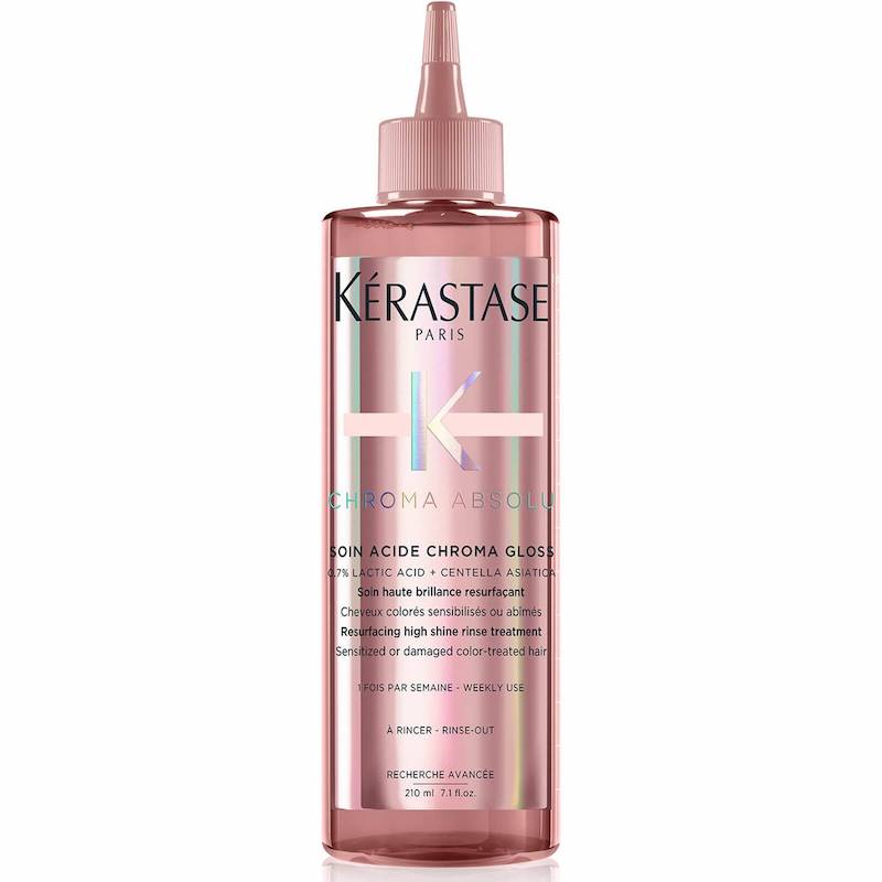 cliomakeup-hair-gloss-teamclio-8-kerastase