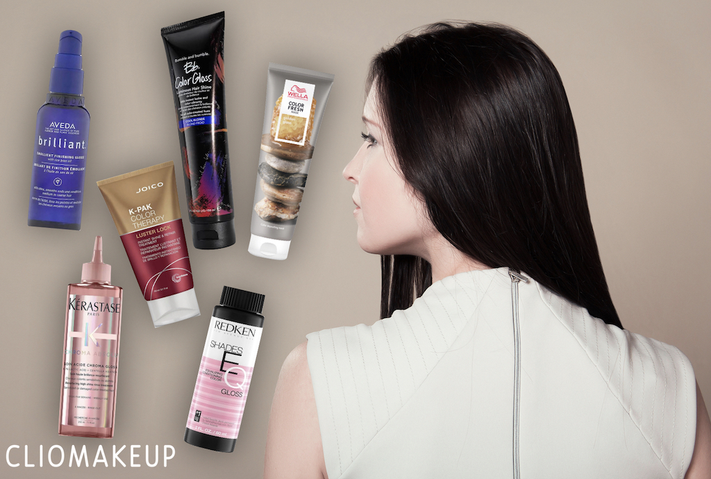 cliomakeup-hair-gloss-teamclio-cover.006