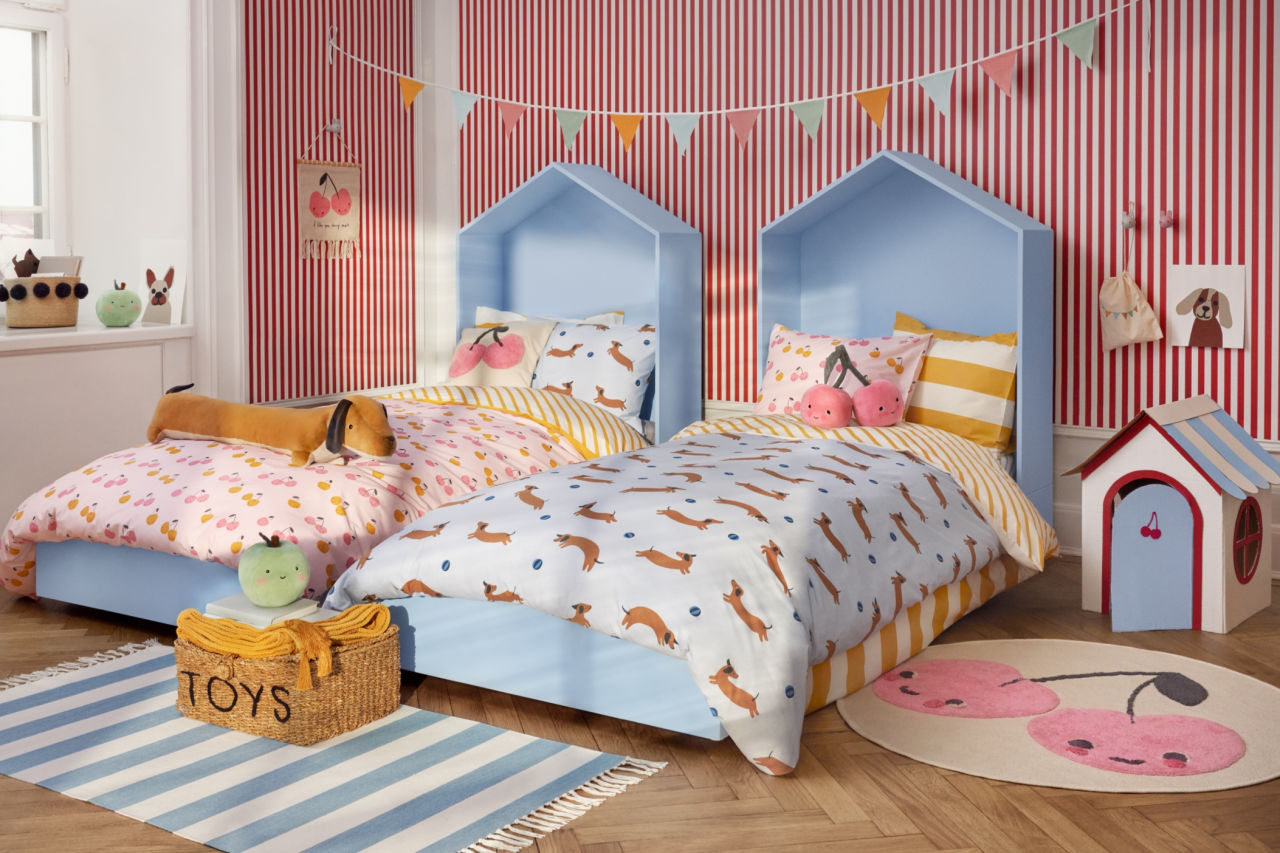 cliomakeup-hm-home-primavera-2022-2