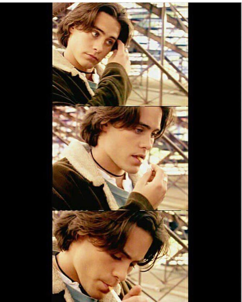 cliomakeup-jared-leto-attore