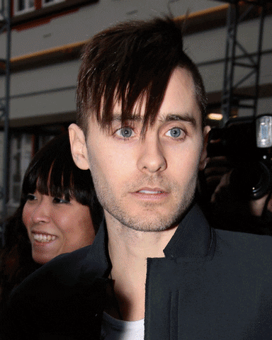 cliomakeup-jared-leto-evoluzione