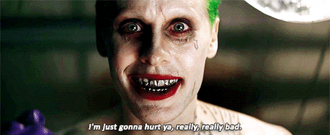 cliomakeup-jared-leto-joker