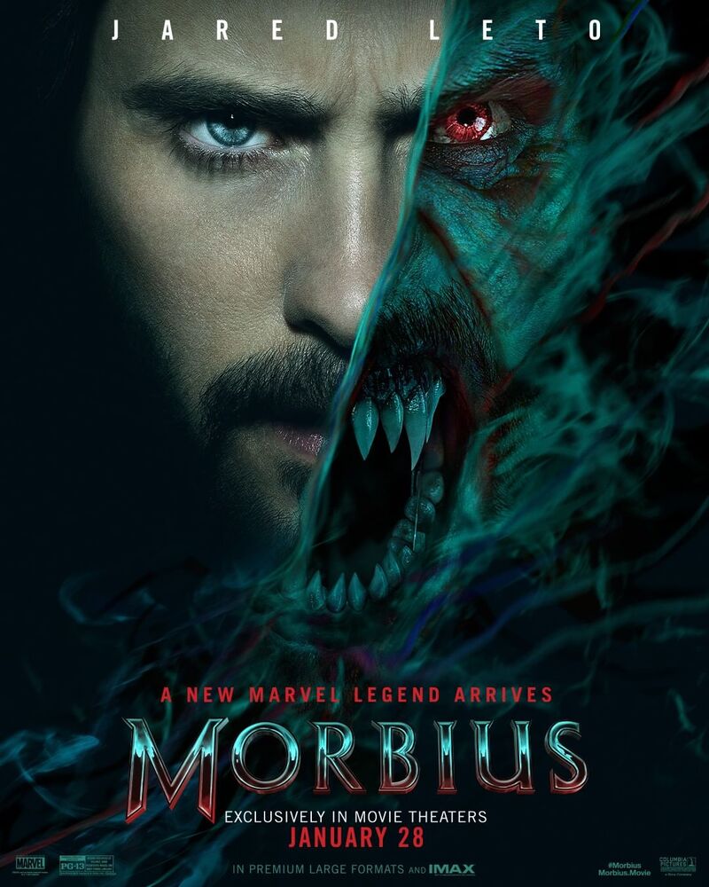 cliomakeup-jared-leto-morbius