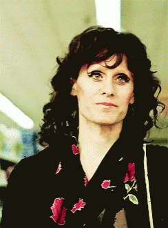 cliomakeup-jared-leto-rayon