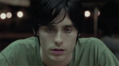 cliomakeup-jared-leto-requiem-for-a-dream