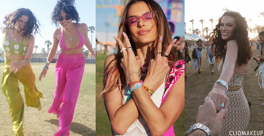 cliomakeup-look-coachella-2022-star-1-copertina