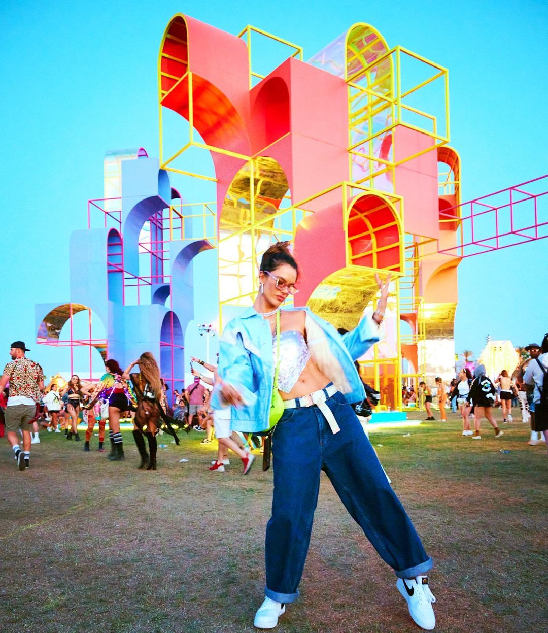 cliomakeup-look-coachella-2022-star-11