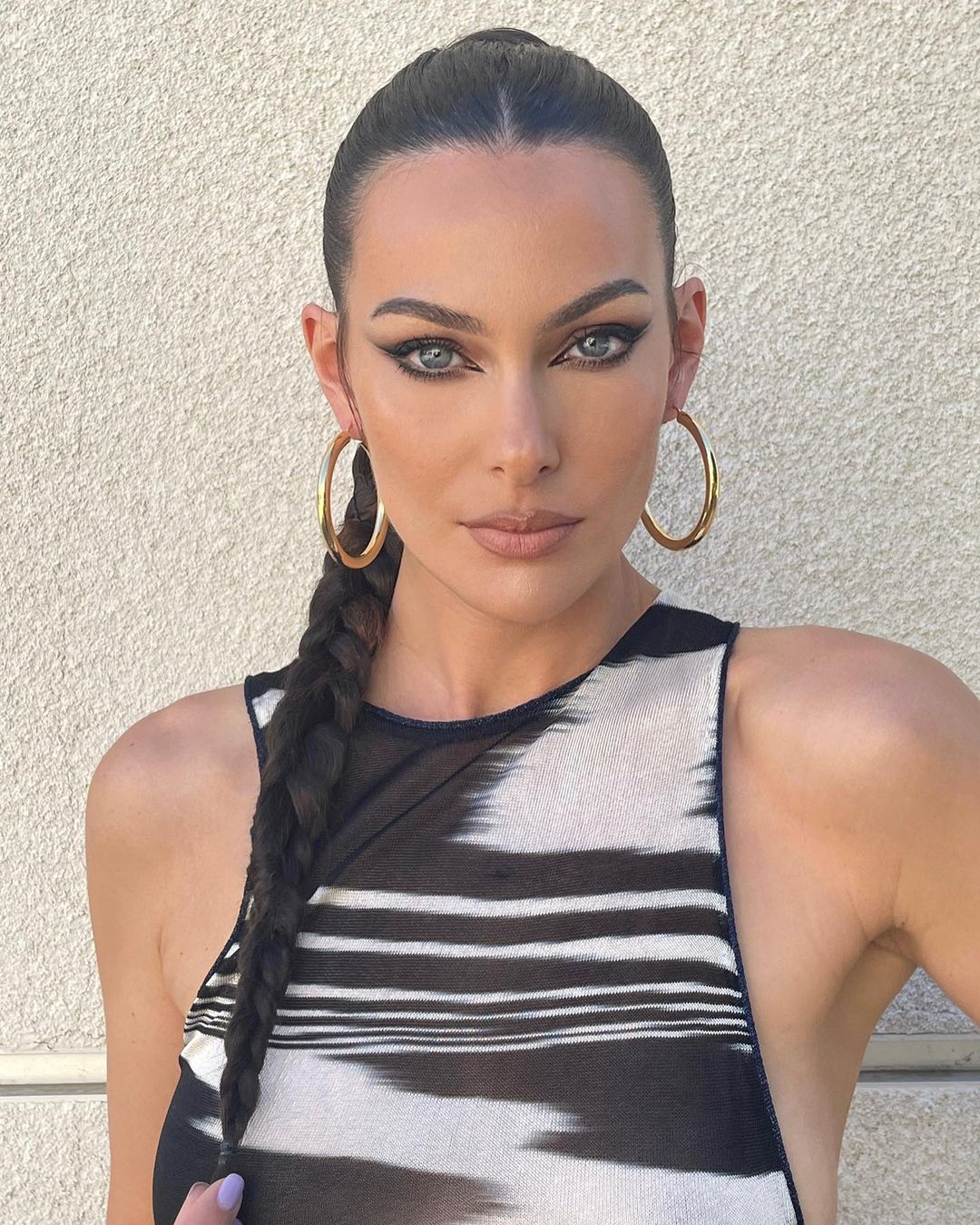 cliomakeup-look-coachella-2022-star-4