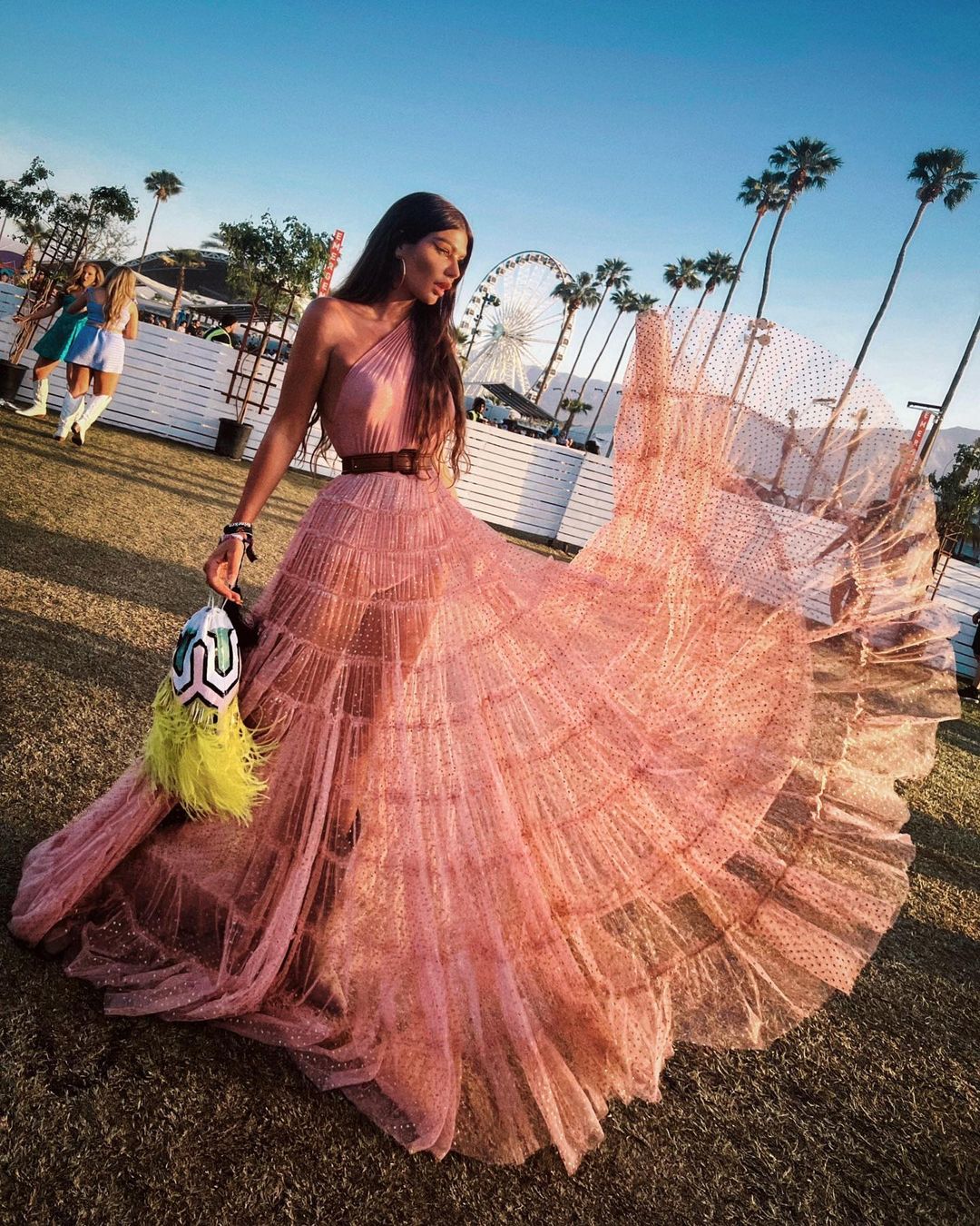 cliomakeup-look-coachella-2022-star-5