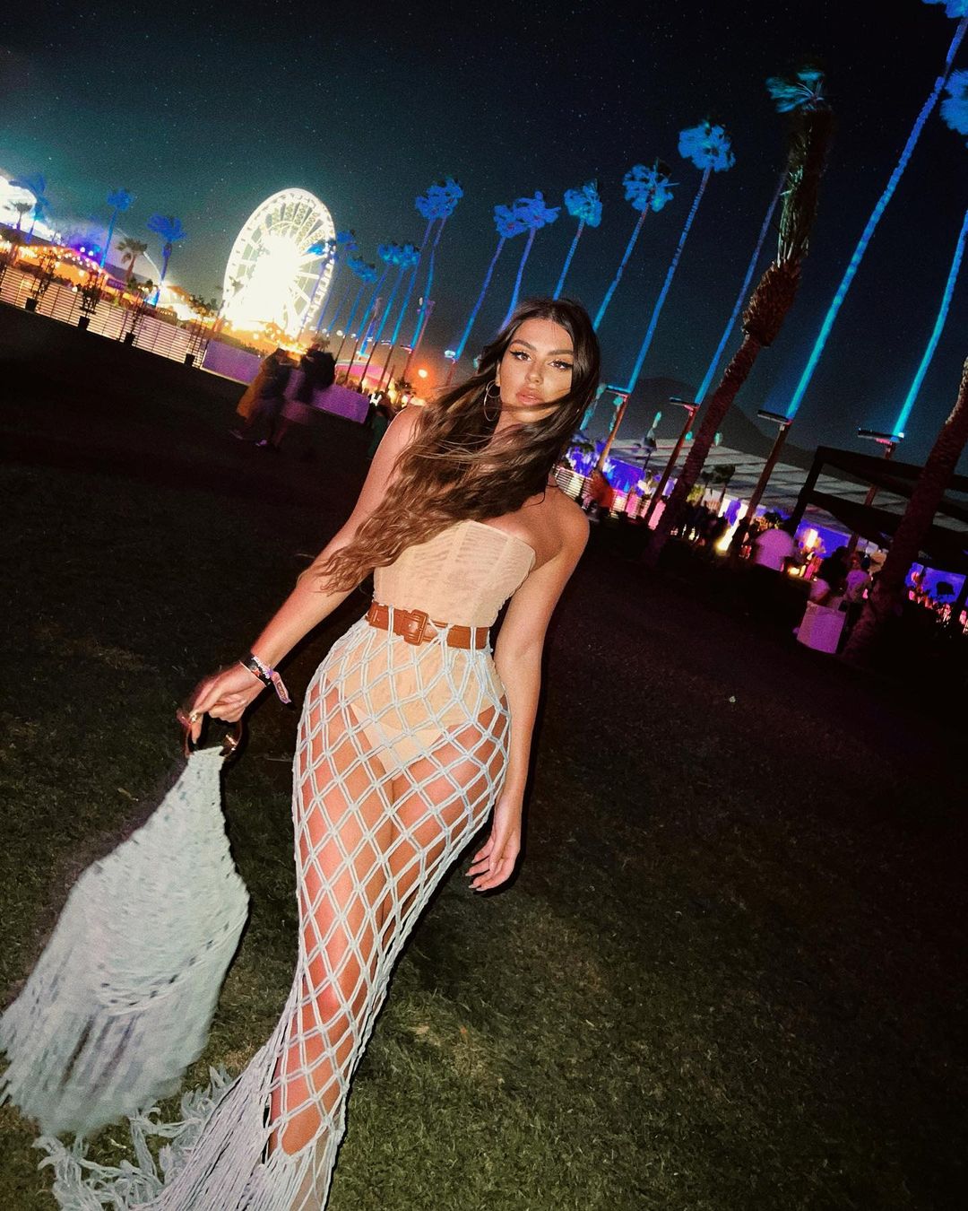 cliomakeup-look-coachella-2022-star-6