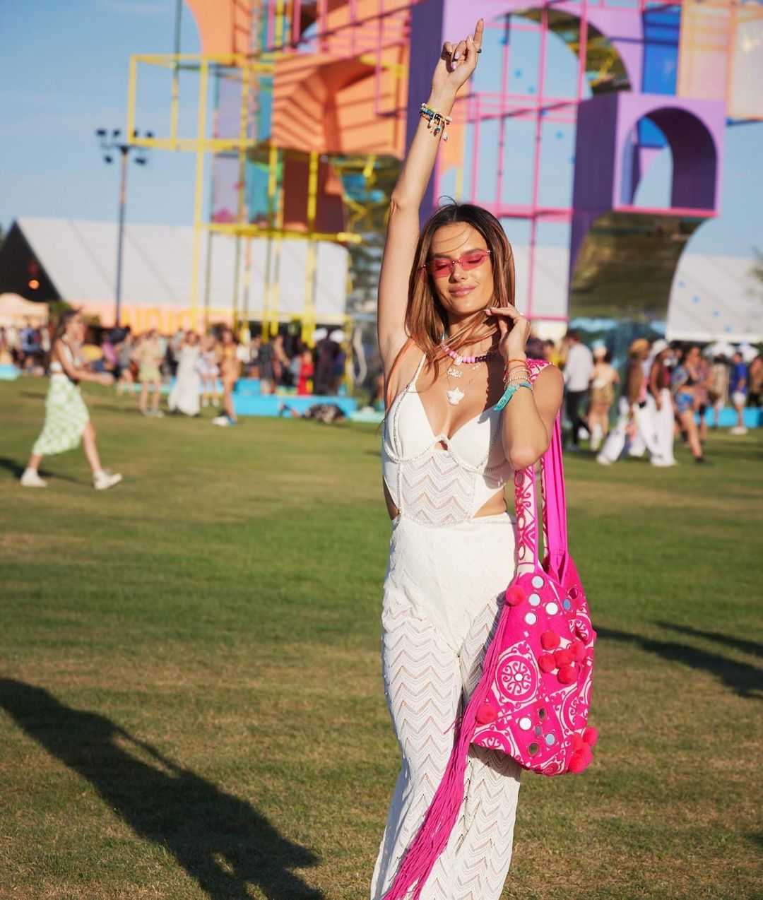 cliomakeup-look-coachella-2022-star-8
