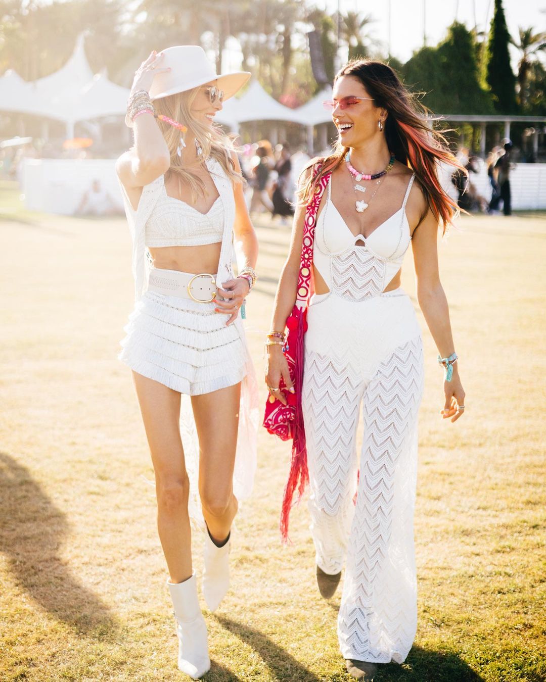 cliomakeup-look-coachella-2022-star-9