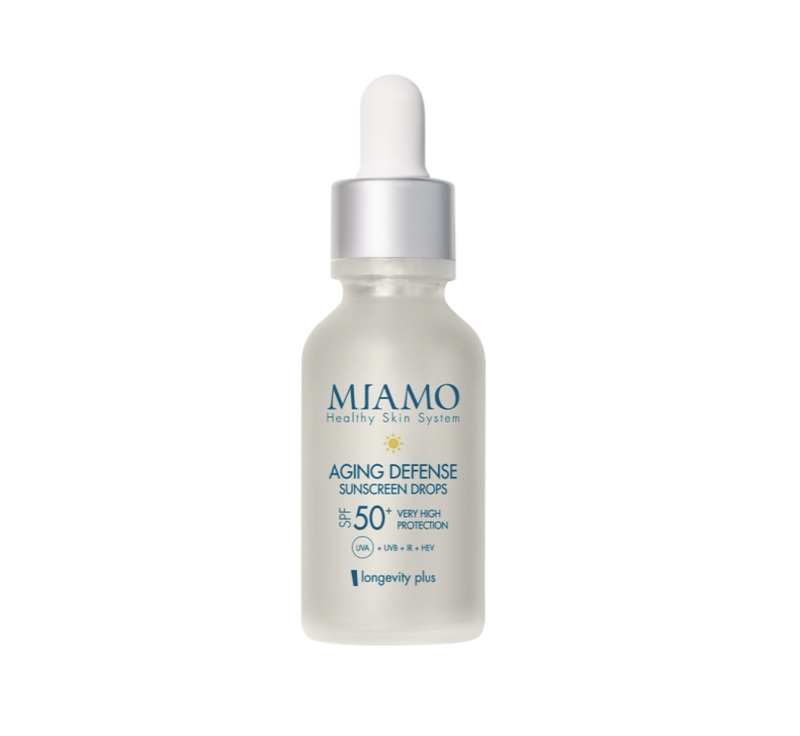 cliomakeup-preparare-pelle-primo-sole-miamo-aging-defense