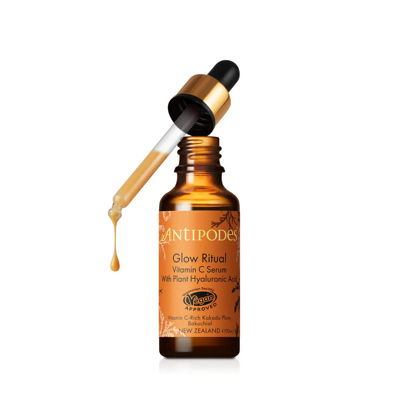 cliomakeup-prodotti-beauty-cambio-stagione-antipodes-glow-ritual