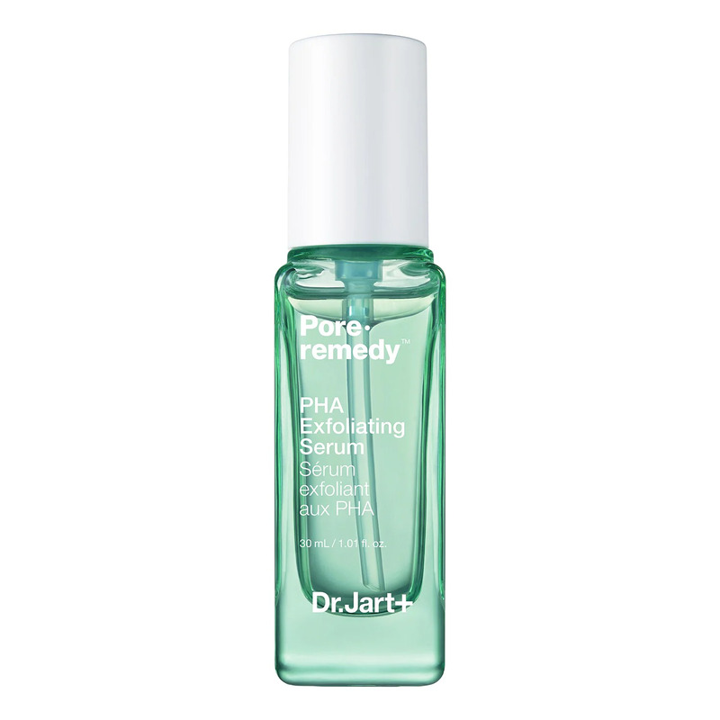 cliomakeup-prodotti-beauty-cambio-stagione-dr-jart+-pore-remedy-serum