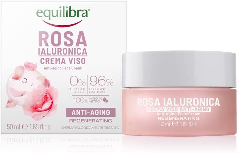 cliomakeup-prodotti-beauty-cambio-stagione-equilibra-rosa-ialuronica