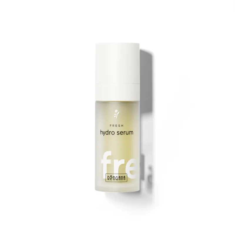 cliomakeup-prodotti-beauty-cambio-stagione-ringana-fresh-hydro-serum