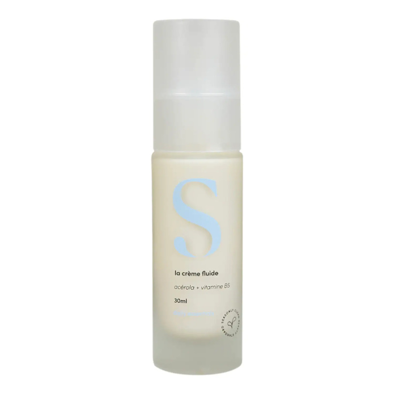 cliomakeup-prodotti-beauty-cambio-stagione-seasonly-crema-idratante-viso