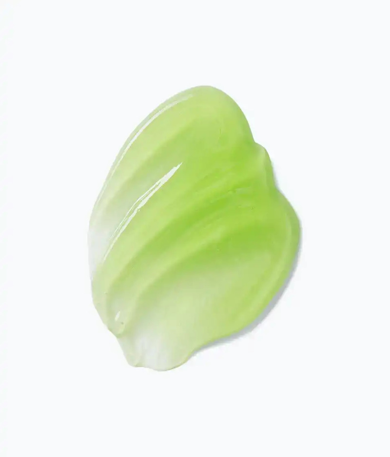 cliomakeup-prodotti-beauty-cambio-stagione-strivectrin-supergreens-maschera