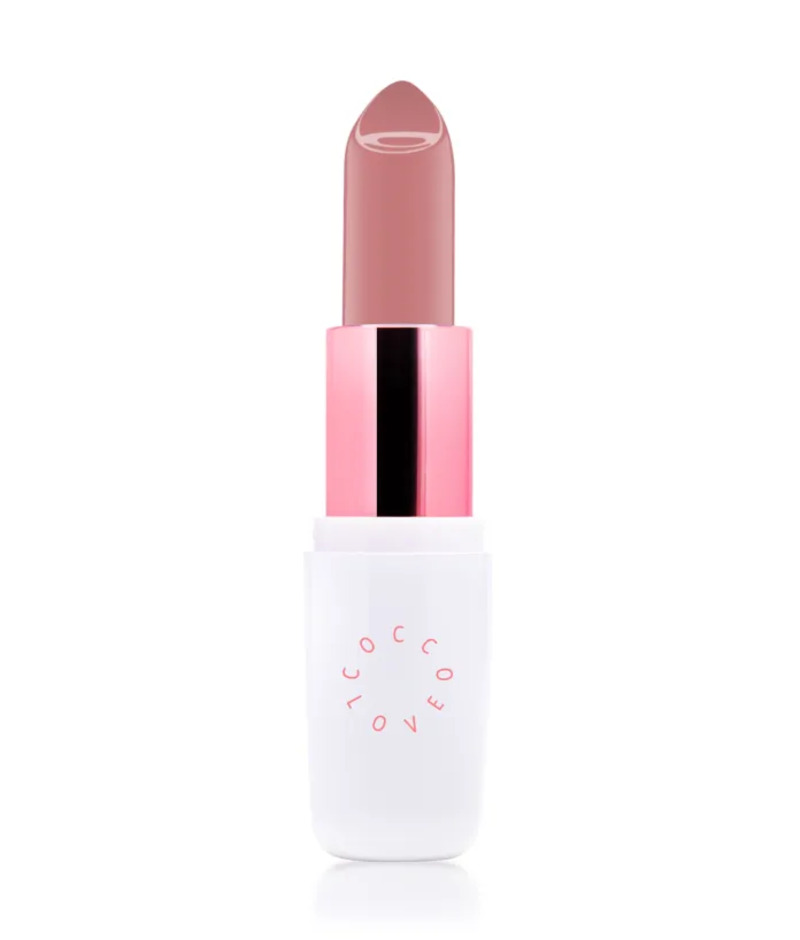 cliomakeup-prodotti-beauty-imparare-truccarsi-Cliomakeup-lip-balm-and-glam-coccolove-back-home-2-pastello